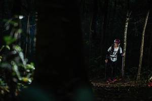 BIB: 
                            <button type="button" onclick="openModal(22579289)" class="btn btn-primary btn-sm float-right btn-popup" data-toggle="modal" data-target=".modal-high-quality">
                        <i class="fas fa-shopping-cart"></i> Add to Cart
                    </button>
                                            <button type="button" onclick="isThisMe(22579289, true)" class="btn btn-success btn-sm float-right btn-popup btn-isme hidden" data-toggle="tooltip" data-placement="bottom" title="นี่คือรูปของคุณใช่ไหม คลิกที่นี่เพื่อเอาเข้าอัลบั้ม">
                        <i class="fas fa-plus"></i> Add to album
                    </button>
                    <button type="button" onclick="isThisMe(22579289, false)" class="btn btn-warning btn-sm float-right btn-popup btn-isnotme hidden">
                        <i class="fas fa-ban"></i> Remove from album
                    </button>